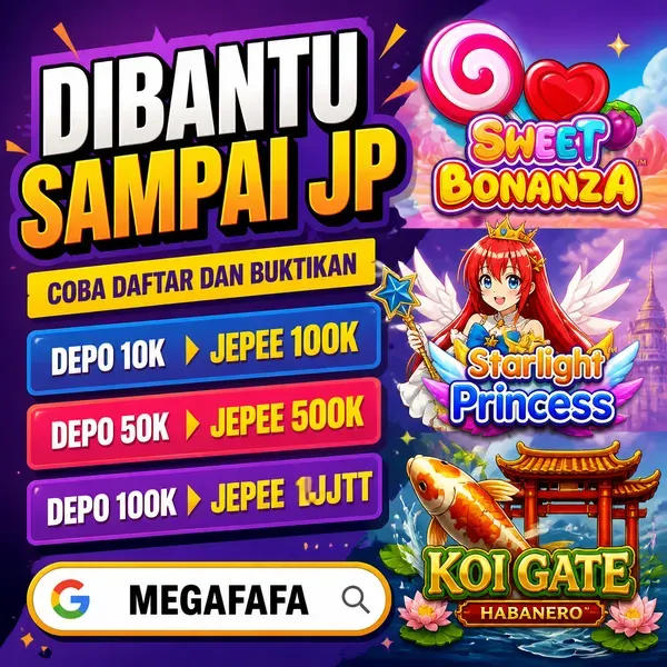 dosa sabung ayam
